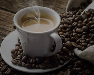 News laughingmancoffee