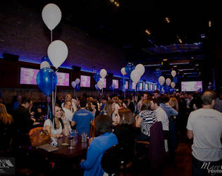 News blueandwhite 1