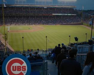 Skybox