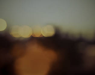 Bokeh edit 1600
